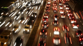 Zeytinburnu trafiğine tünel çözümü