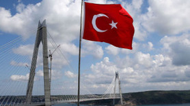 İstanbul'un 3 inci gerdanlığı birarada! (Emlakeki.com/Özel Haber)
