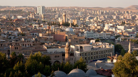 TDİ OSB'de altyapı ihalesi yapılacak! 54.8 milyon TL'ye!