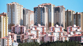 TOKİ'den yeni proje! 686 konut geliyor!