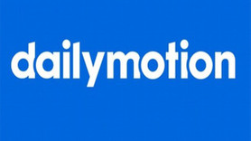 Dailymotiona erişim engellendi