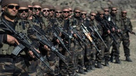 POMEM sınavı tarihi belli oldu