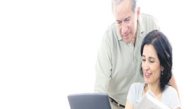 Emekliye ek ikramiye müjdesi! Kim ne alacak?