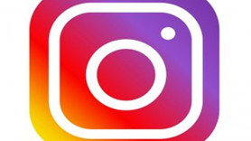 İnstagram'a beğendiğin postları kaydetme özelliği geldi