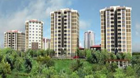 TOKİ'nin 9 projesinde son gün yarın!