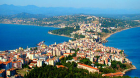 Emlakta sürpriz! Konut fiyatlarında Sinop rekoru!