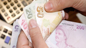 Yüzde 30’luk 2016 zammı en çok eğitim çalışanına yaradı!