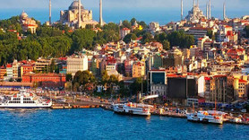 İBB Avrupa Yakası yurt binaları bakım onarım işi gerçekleştirecek!