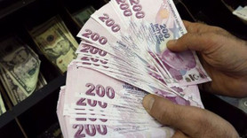 Yapılanan borcunu peşin ödeyeceklere yeni fırsat