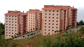 TOKİ emekli projesinde sözleşmeler imzalanıyor!