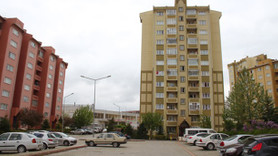 Çorum'da TOKİ'den 990 TL taksitle ev! Başvurular başlıyor!