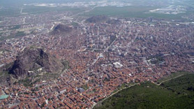 7.6 milyon TL'ye inşaat ihalesi!