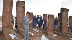 Bitlis İranlılar'ın yeni gözdesi oldu!