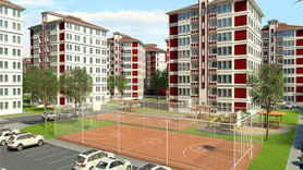 TOKİ konut teslimleri için son gün bugün!