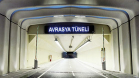 Anadolu Yakası'ndaki otellere tünel dopingi!