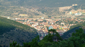 Belediyeden satılık 58 arsa! Metrekaresi 22 TL'ye!