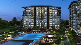 Atlantik Fly: Yeni proje! 265 bin TL'ye!