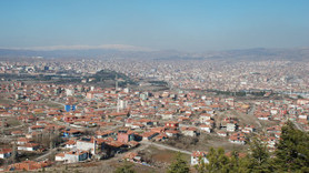 5.1 milyon TL'ye icradan satılık gayrimenkul!