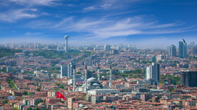 4,1 milyon TL'ye icradan satılık 4 hangar yapı!