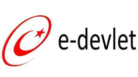 E-Devlete İGDAŞ hizmeti de geldi