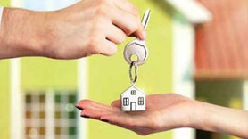 Vatandaşa büyük müjde! Evler ucuzlayacak