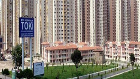 TOKİ'den 69 bin TL'ye konut fırsatı! Son gün yarın!