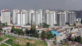 TOKİ haftaya 2 ihaleye birden çıkacak!