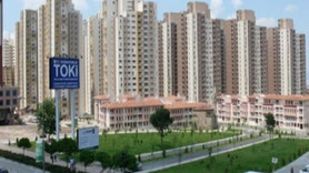 TOKİ Sakarya'da konut teslim dönemi başladı!