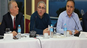 TOKİ'den termal turizme dev katkı!