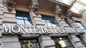 Dünyanın en eski bankası iflasın eşiğinden döndü