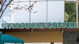 Starbucks 12 bin yeni mağaza açıyor