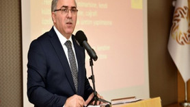 TOKİ tüm işlemlerini Türk lirasıyla yapıyor