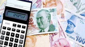 Torba yasa geçti! İşte destekler