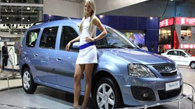 Rusya'da kriz kendini göstermeye başladı