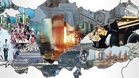 Yatırımlar bu 20 adımla şahlanacak