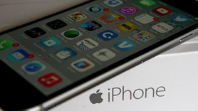 iPhone 6 ve iPhone 6S'in satışı durduruluyor mu?
