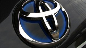 Toyota 3 milyon aracını geri çağırıyor