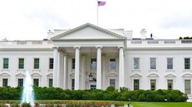 İşte Beyaz Saray işte fiyatı!