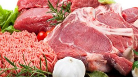 Et fiyatlarını Et ve Süt Kurumu müdahale edecek