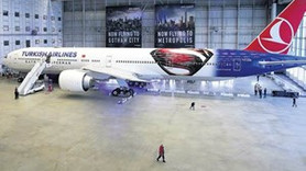 THY'den dev hareket! Oscar'a gidiyor