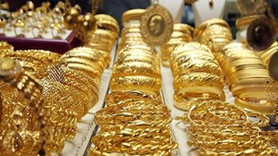 Altın fiyatları yükseldi! Çeyrek altın ne kadar?