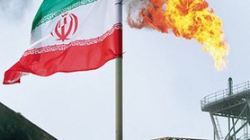 İran gazında indirim müjdesi