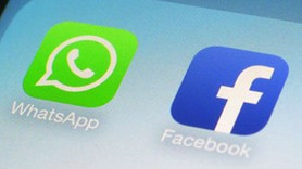 Whatsapp kullanıcıları milyarı aştı