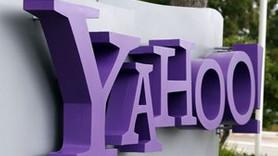 Yahoo satışa çıktı
