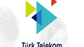 Türk Telekom mobil müşterilerine hediye internet verecek
