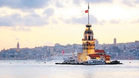İnternette İstanbul uzantısı devri