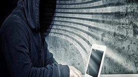 MİT'ten memurlara site uyarısı