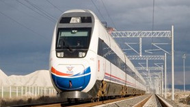 Dev projede büyük adım