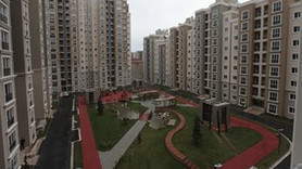 Ev alana devletten 15 bin lira!