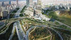 BDDK'da taşınma telaşı